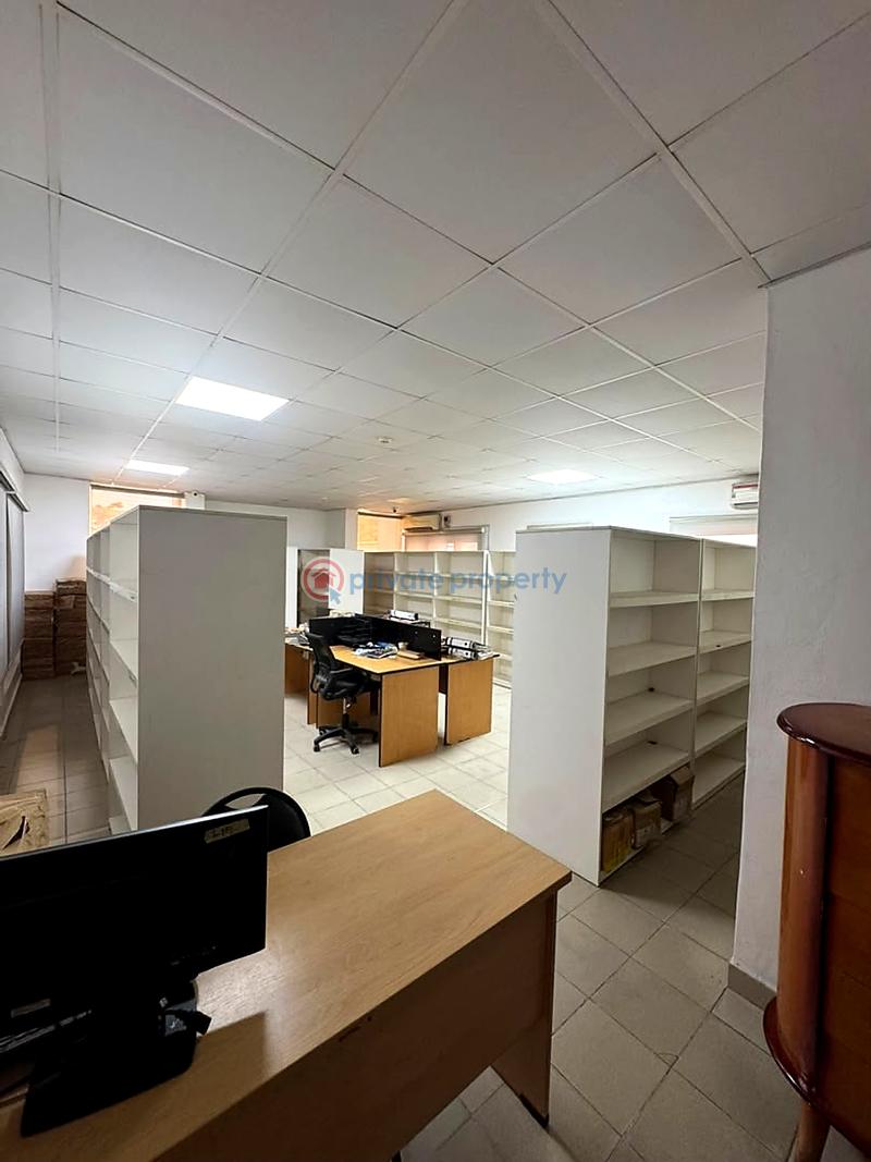 Flat & Apartment For Rent Lekki Phase 1 Lagos - 3