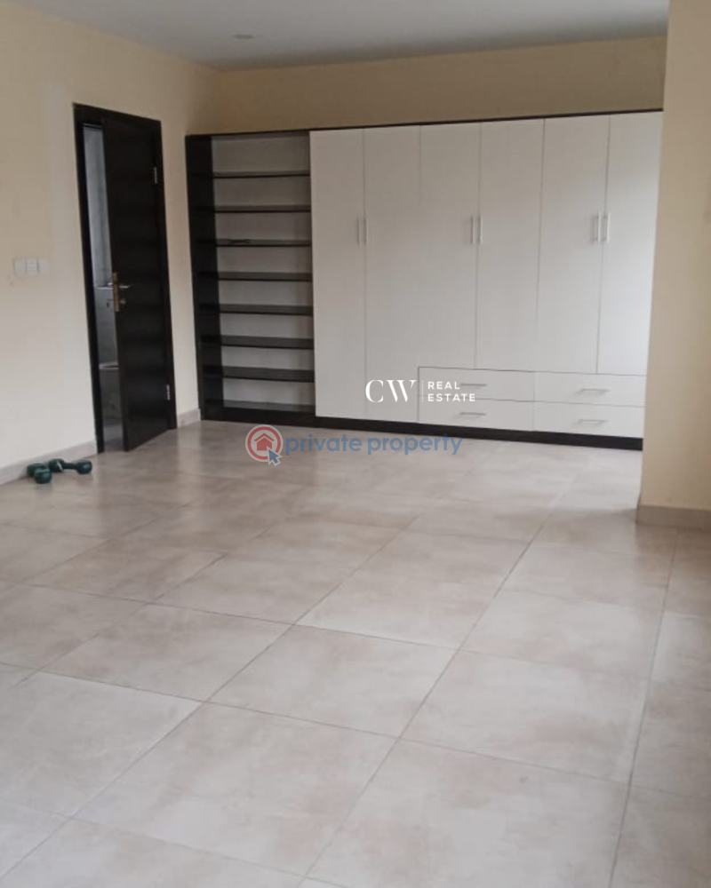Commercial Property For Rent Lekki Phase 1 Lagos - 0