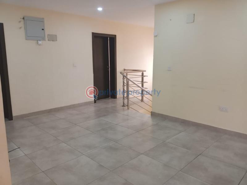 Commercial Property For Rent Lekki Phase 1 Lagos - 7