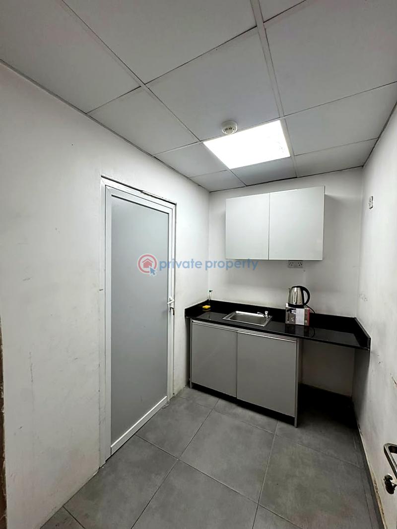 Flat & Apartment For Rent Lekki Phase 1 Lagos - 5