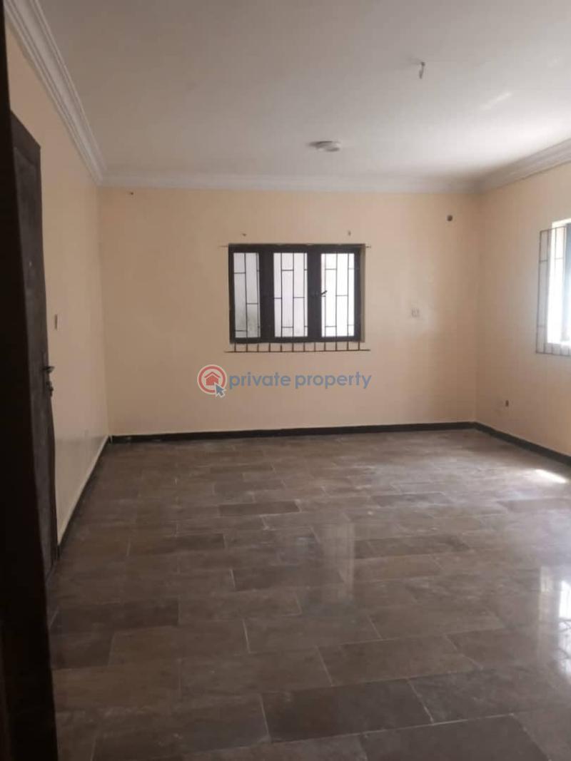 Commercial Property For Rent Lekki Phase 1 Lagos - 6
