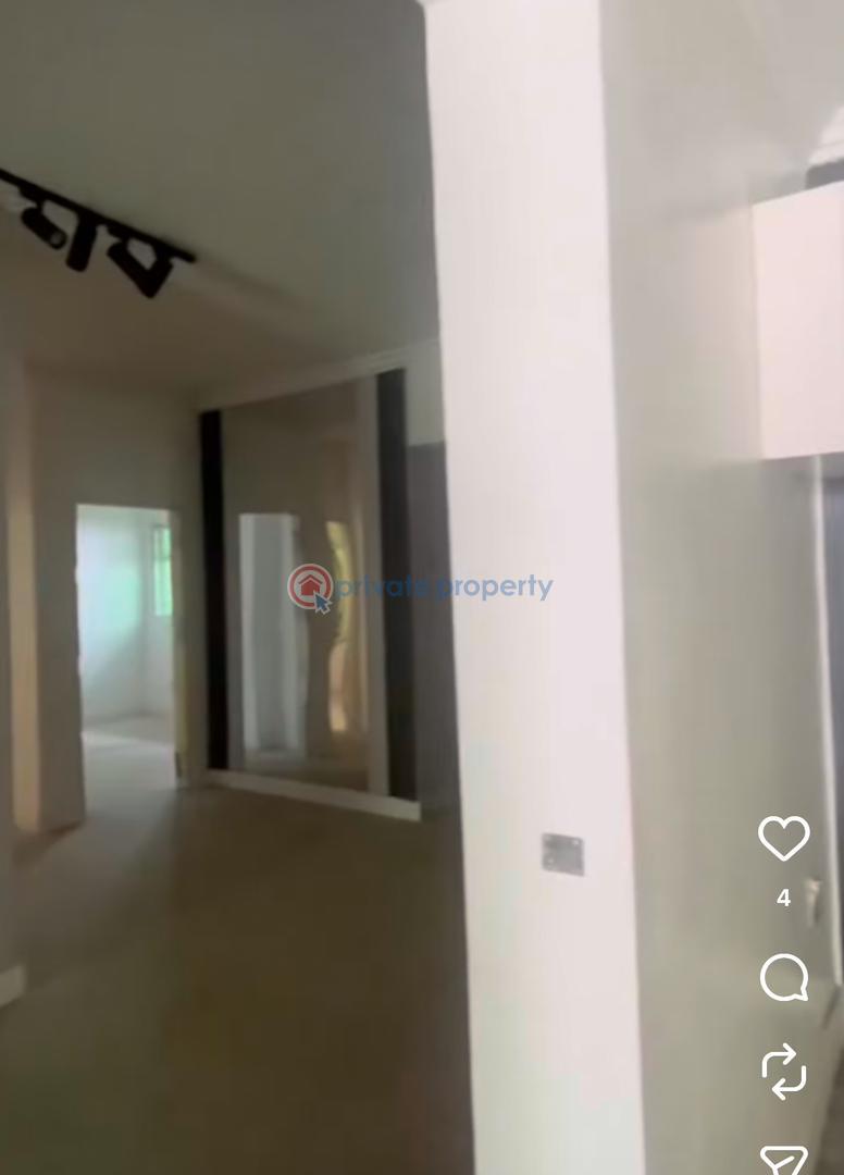 Office For Rent Lekki Phase 1 Lagos - 4