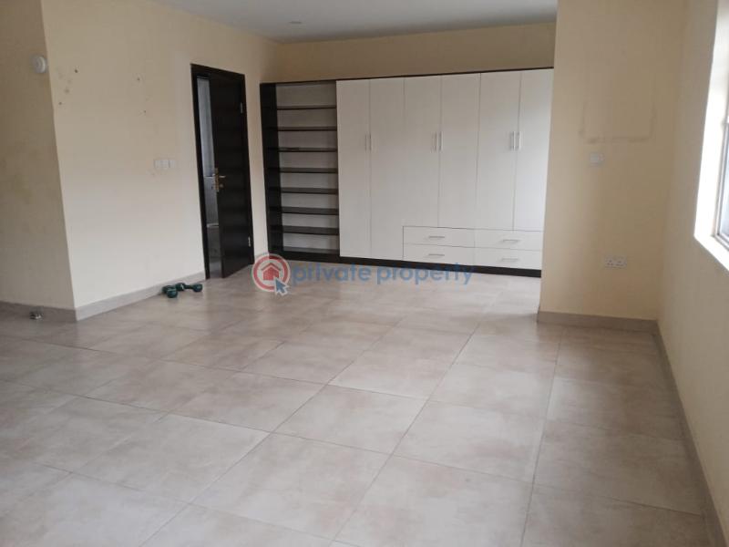 Commercial Property For Rent Lekki Phase 1 Lagos - 1