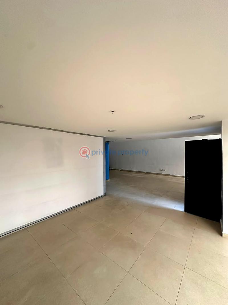 Office For Rent Victoria Island Lagos - 7