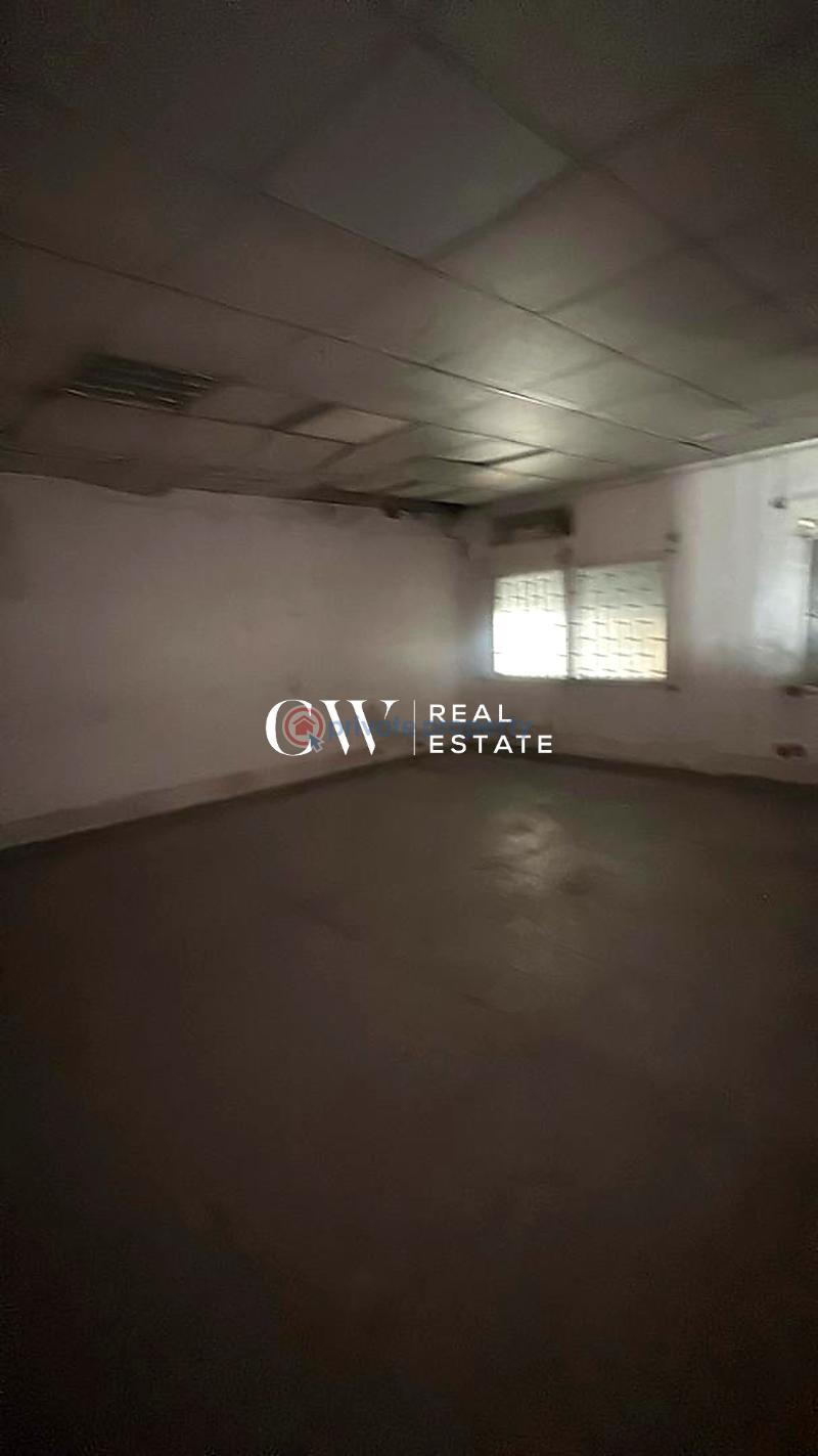 Office For Rent Victoria Island Lagos - 0