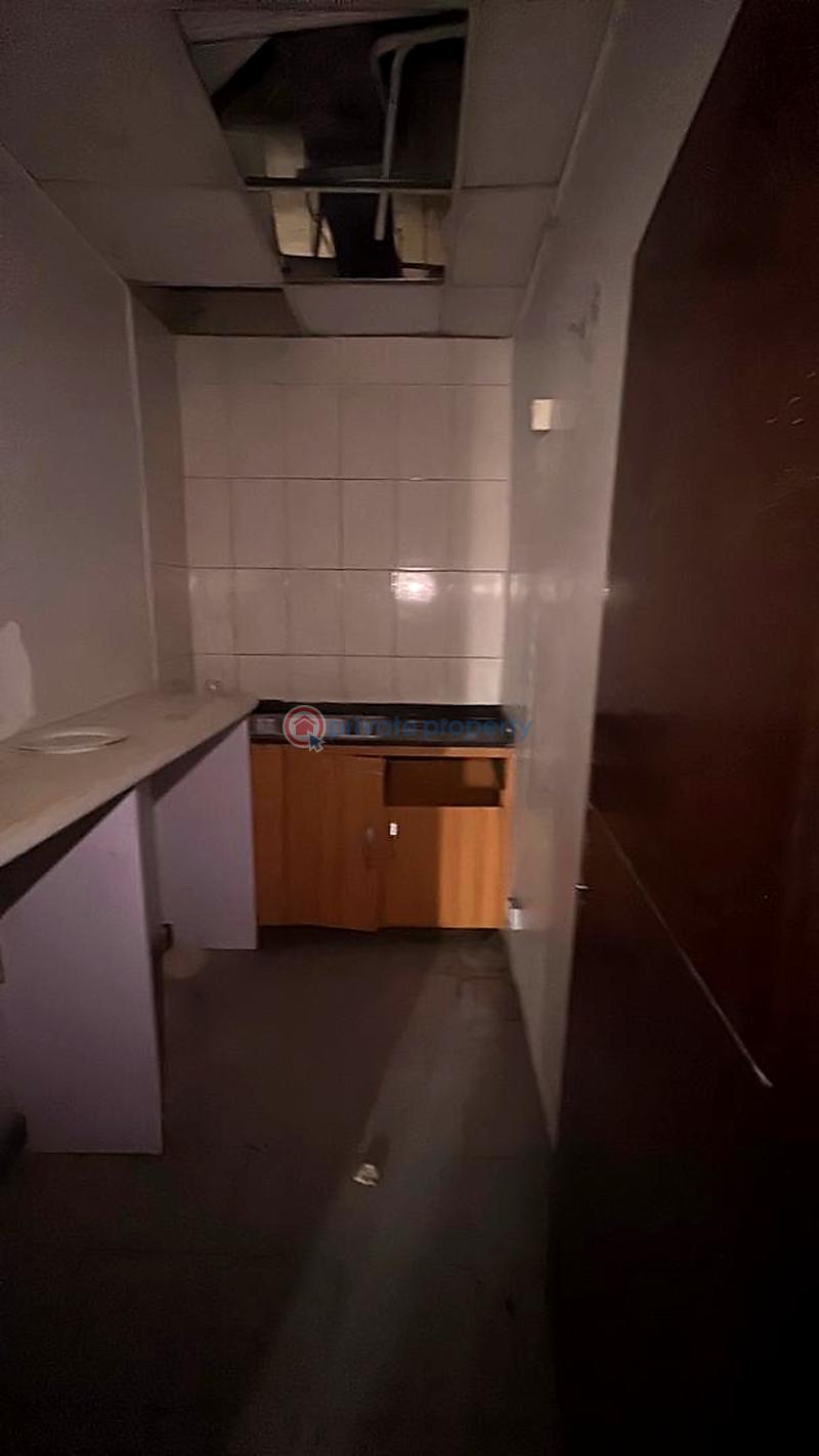 Office For Rent Victoria Island Lagos - 18