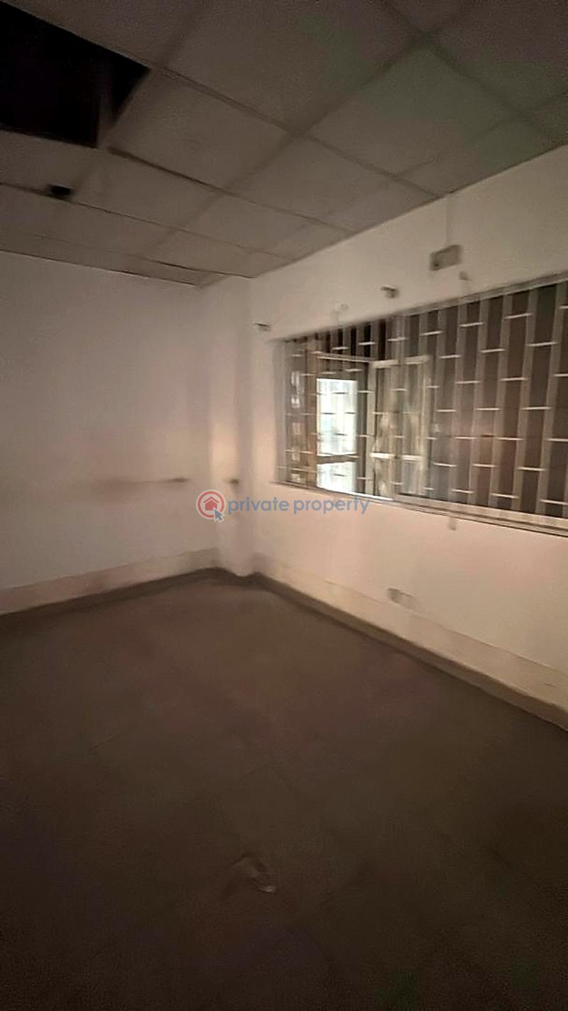 Office For Rent Victoria Island Lagos - 2