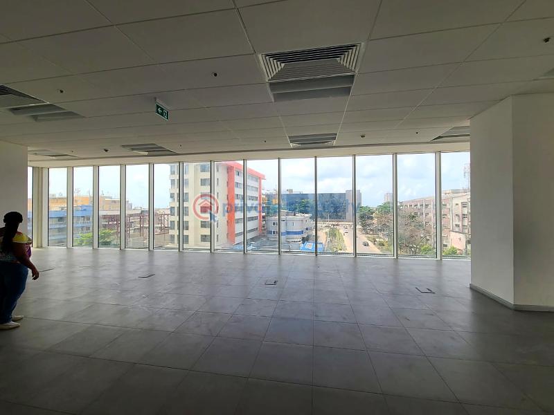 Flat & Apartment For Rent Victoria Island Lagos - 6