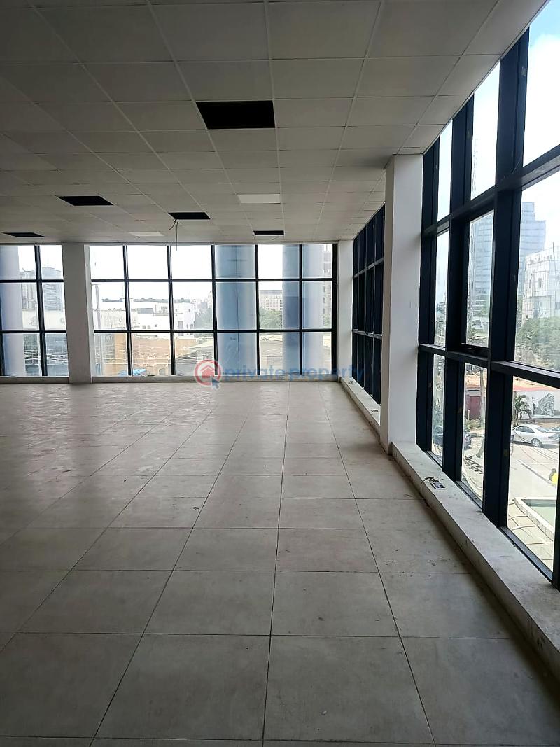 Office For Rent Victoria Island Lagos - 2