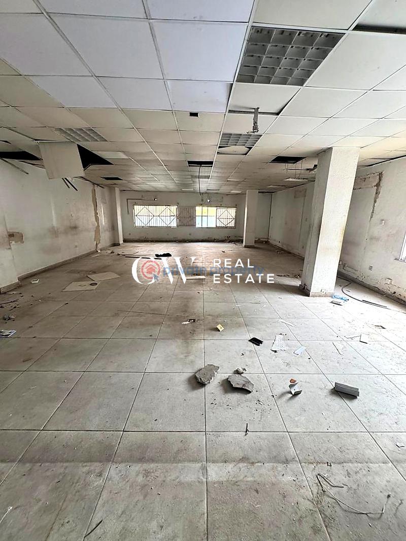 Office For Rent Victoria Island Lagos - 0