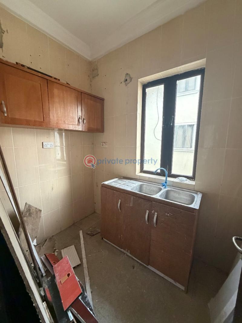 Office For Rent Lekki Lagos - 9
