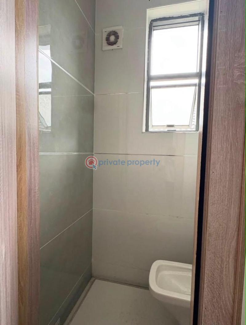 Office For Rent Phase1 Lekki Phase 1 Lagos - 6