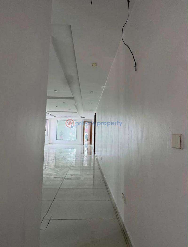 Office For Rent Phase1 Lekki Phase 1 Lagos - 10