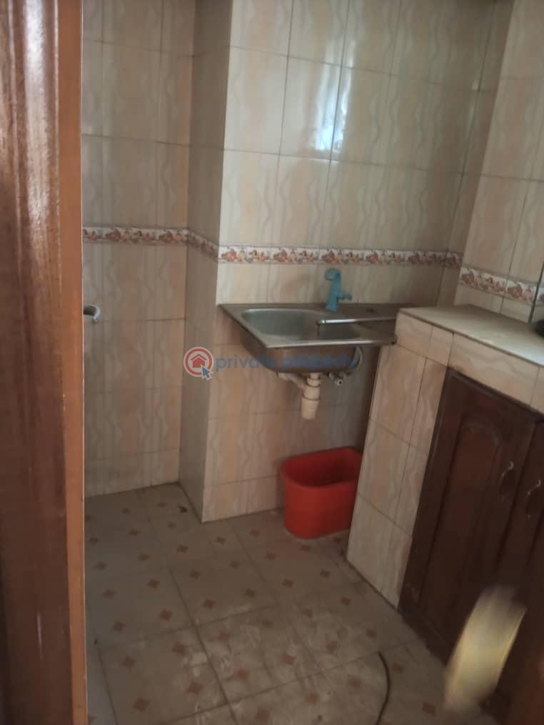 Office For Rent Ikeja Lagos - 3