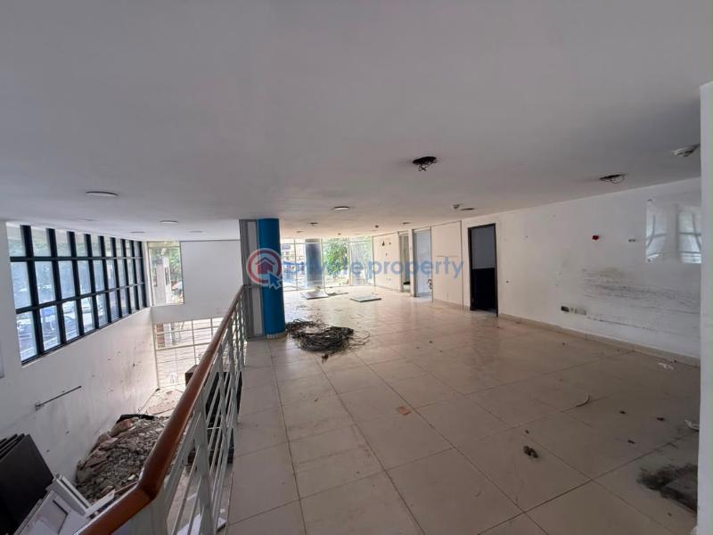 Office For Rent Victoria Island Lagos - 0