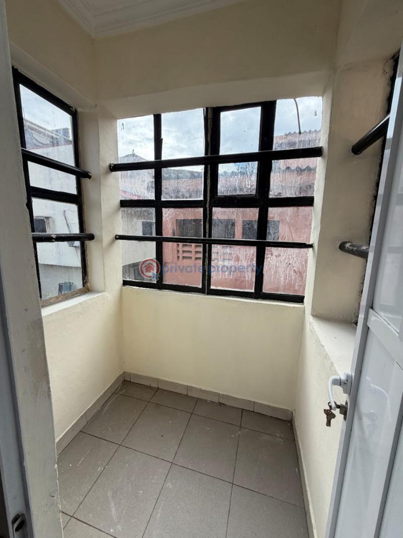 Office For Rent Lekki Phase 1 Lagos - 8