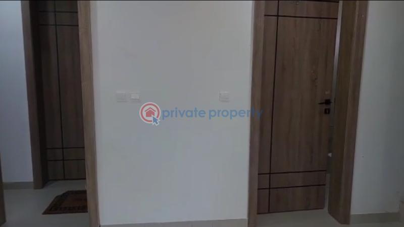 Office For Rent Off Bourdillon Road Bourdillon Ikoyi Lagos - 13