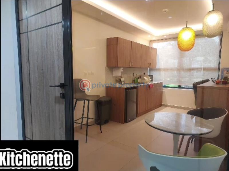 Office For Rent Off Bourdillon Road Bourdillon Ikoyi Lagos - 6