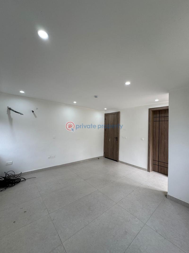 Commercial Property For Rent Ikoyi Lagos - 10