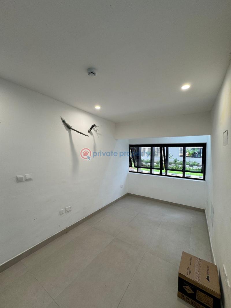 Commercial Property For Rent Ikoyi Lagos - 15