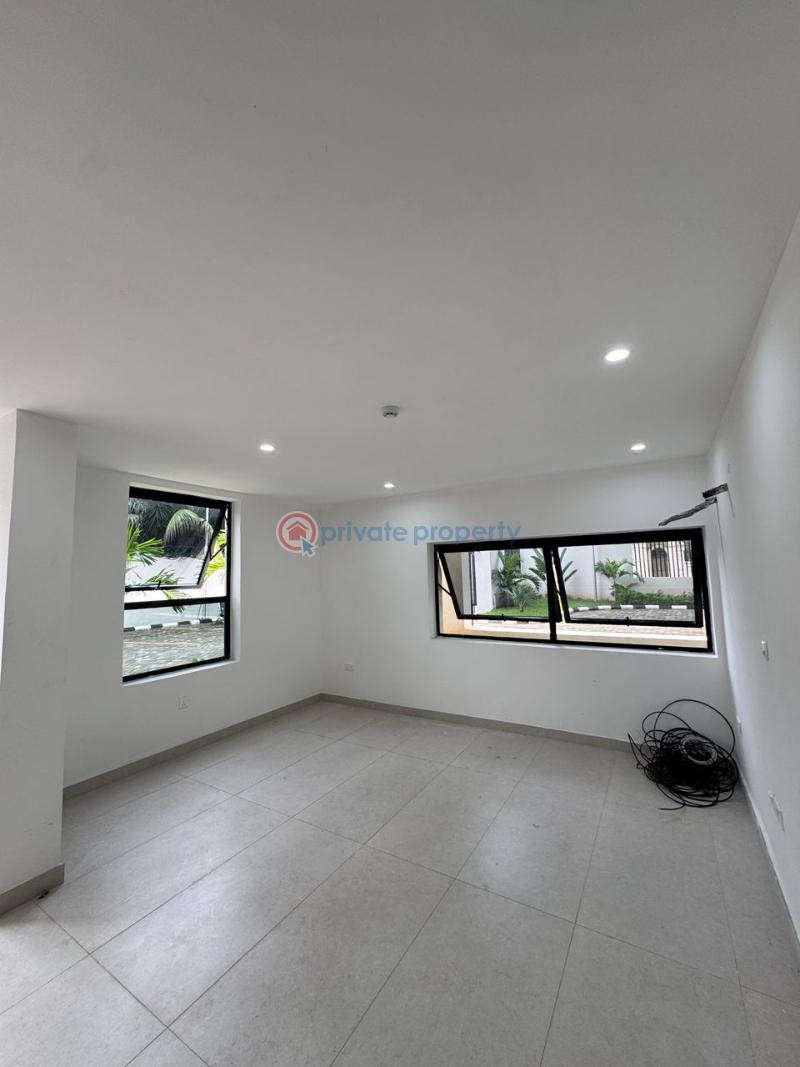 Commercial Property For Rent Ikoyi Lagos - 2