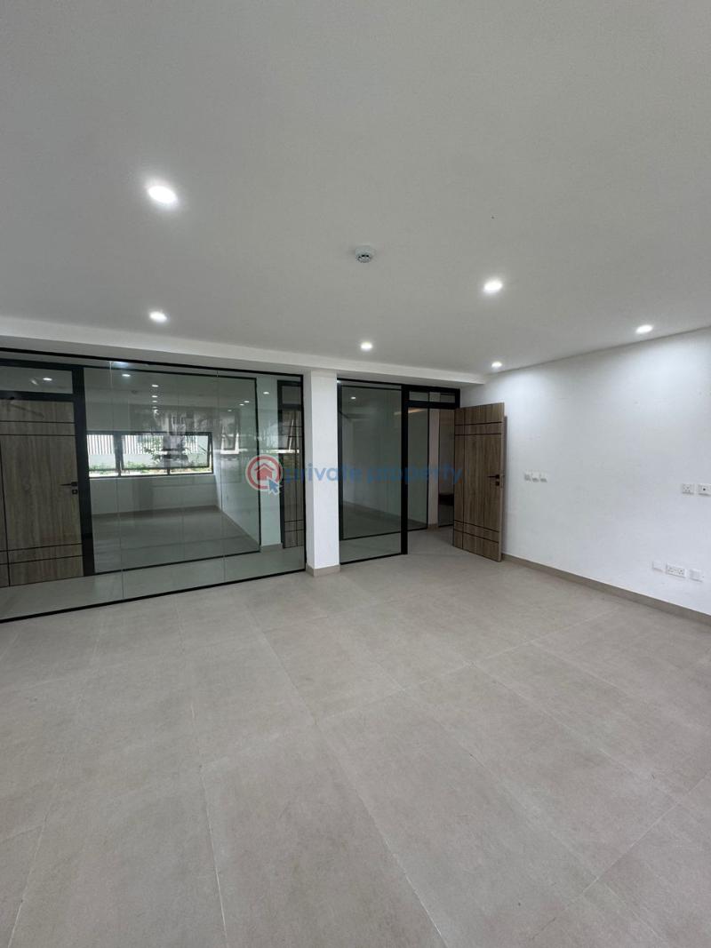 Commercial Property For Rent Ikoyi Lagos - 13