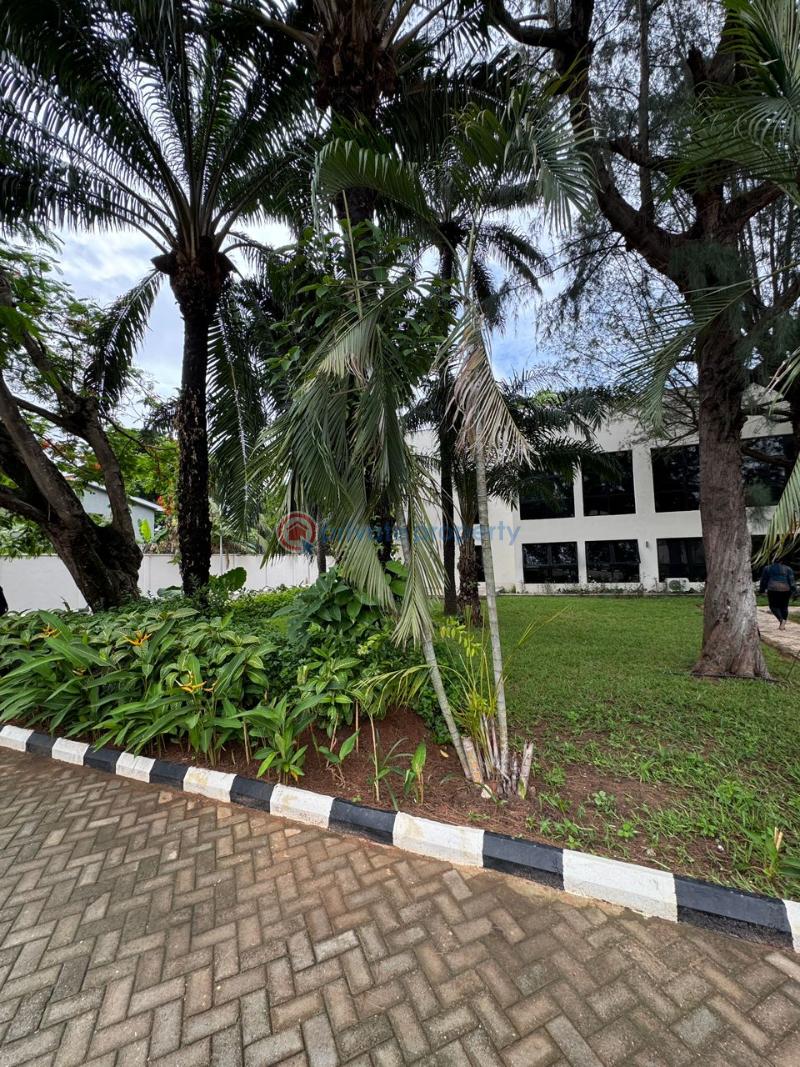 Commercial Property For Rent Ikoyi Lagos - 14