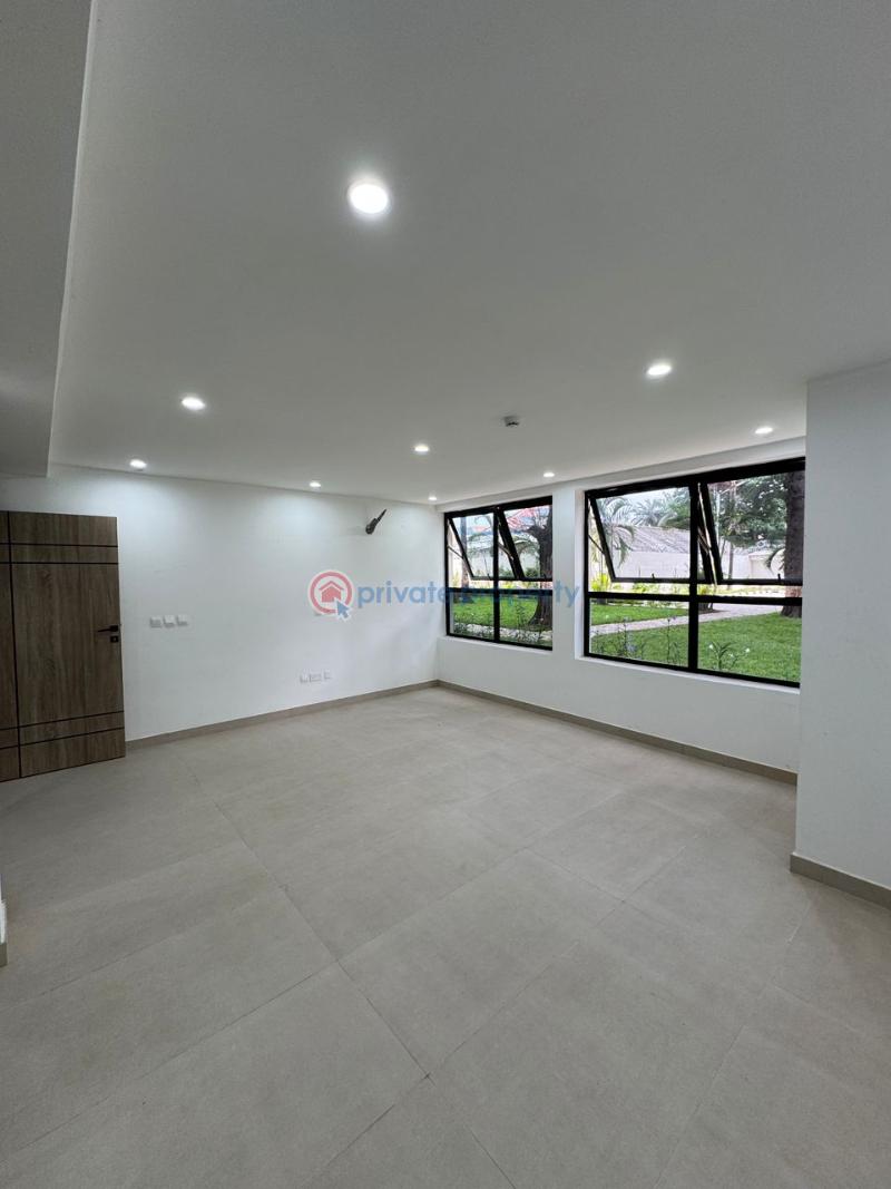 Commercial Property For Rent Ikoyi Lagos - 16
