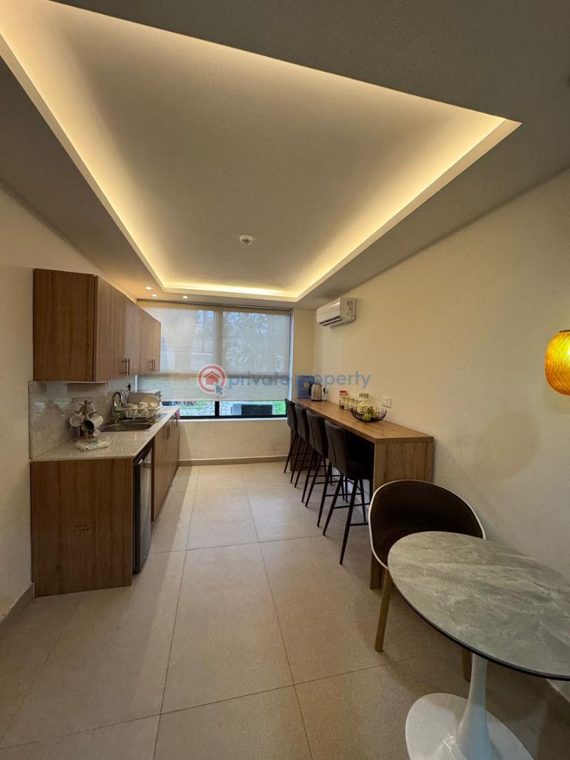 Commercial Property For Rent Ikoyi Lagos - 11