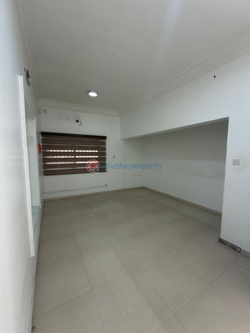 Commercial Property For Rent Victoria Island Lagos - 7