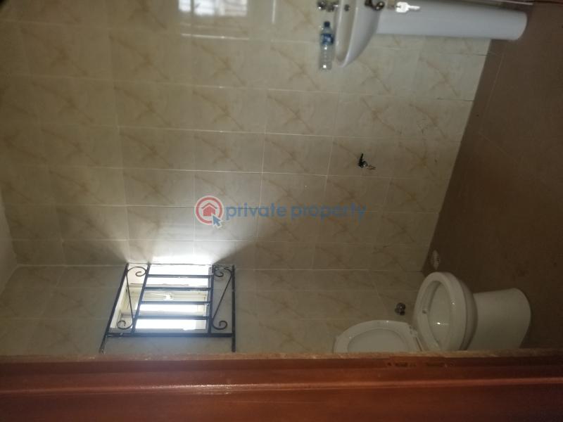 2 bedroom Office For Rent Jide Jones. Abeokuta Ogun - 7