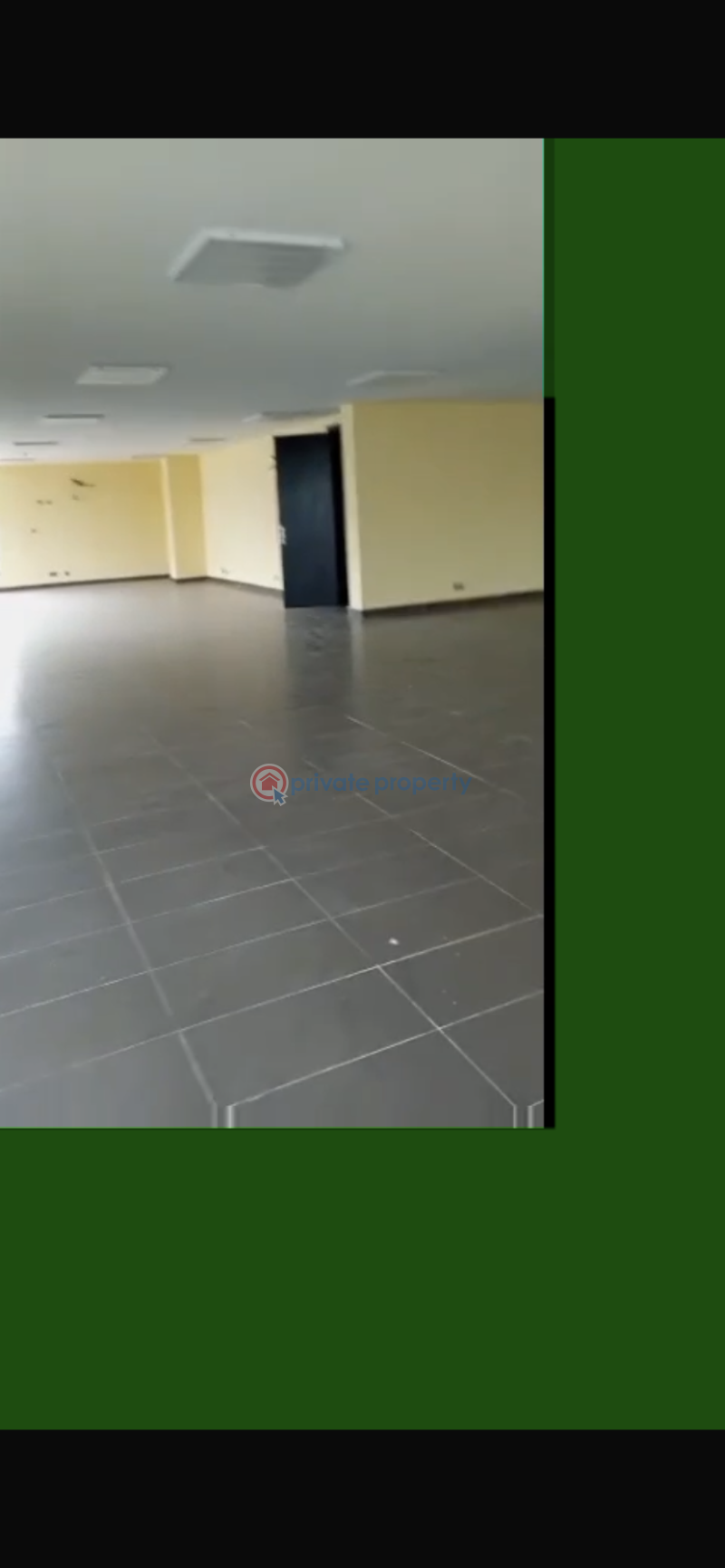 Office For Rent Mabuchi Abuja Phase 2  - 0
