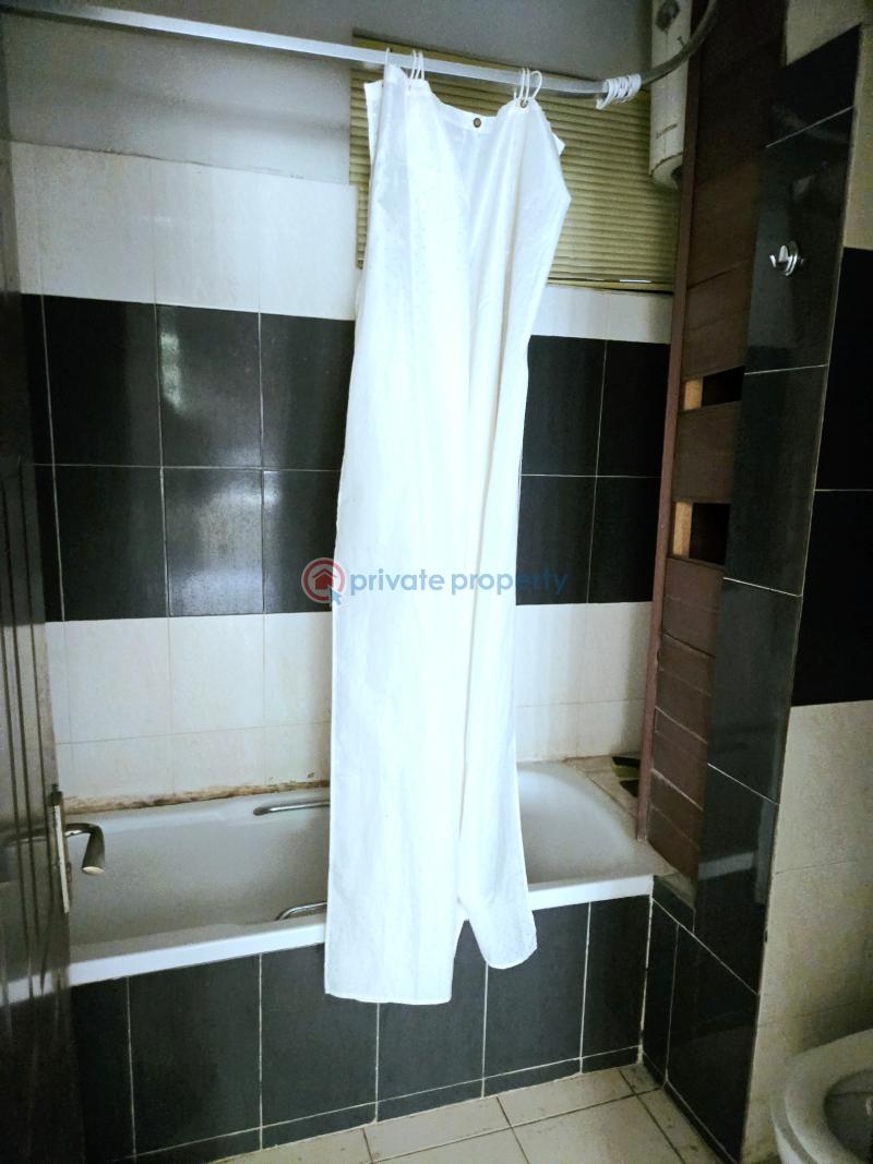 6 bedroom Office For Rent Lekki Phase 1 Lagos - 17