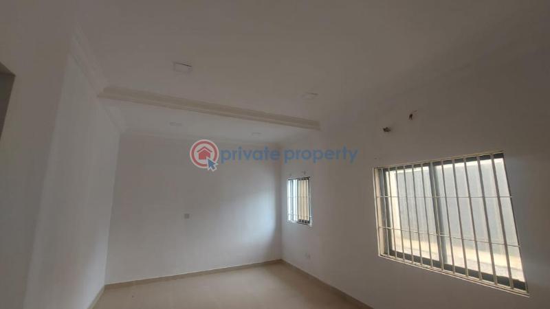 Office space on glover road ikoyi - 4 Office For Rent Old Ikoyi Lagos - 4