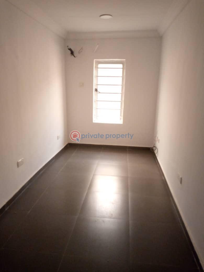 3 bedroom Office For Rent Ojota Ogudu Ojota Lagos - 0