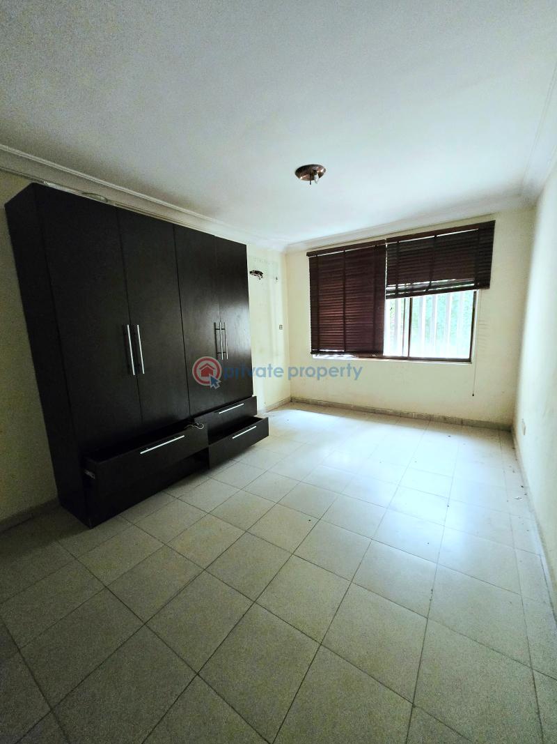6 bedroom Office For Rent Lekki Phase 1 Lagos - 14