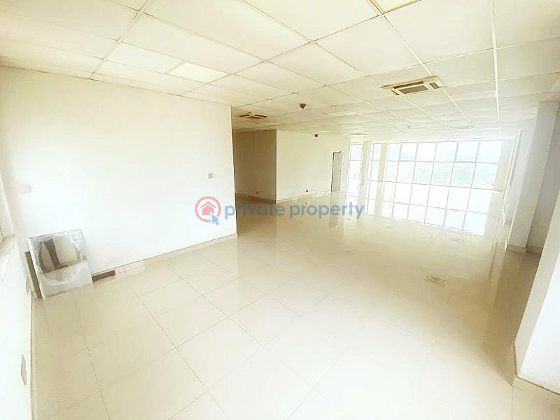 Office For Rent Oniru Victoria Island Lagos - 3