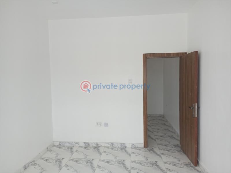 Office For Rent Lekki Epe Expressway Abraham Adesanya Ajah Lagos - 13