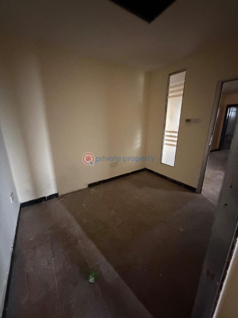 Office For Rent Lekki Lagos - 6