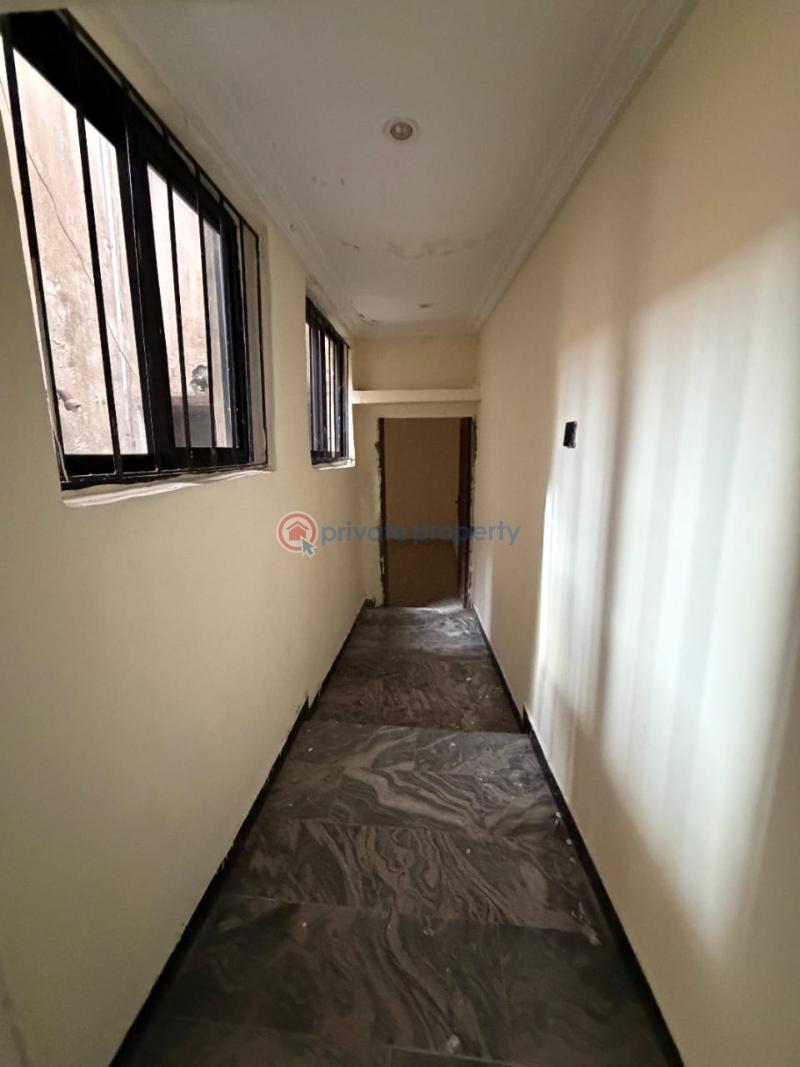 Office For Rent Lekki Phase 1 Lagos - 13