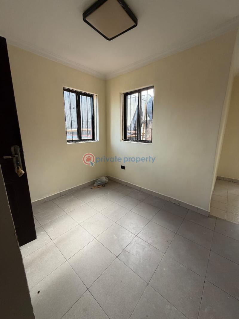Office For Rent Lekki Phase 1 Lagos - 2