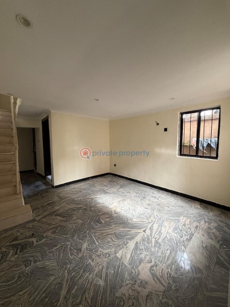 Office For Rent Lekki Phase 1 Lagos - 1