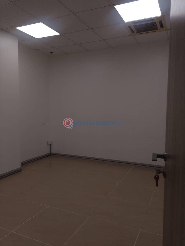 Office For Rent Victoria Island Lagos - 7