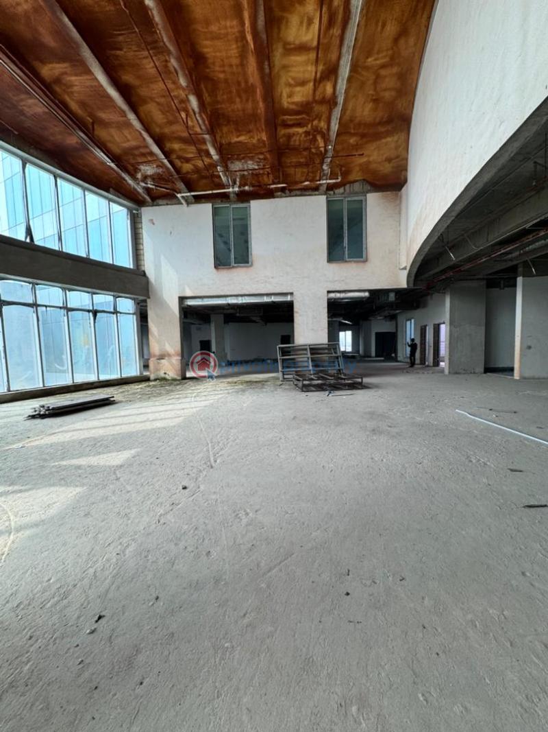 Commercial Property For Rent Oniru Victoria Island Lagos - 2
