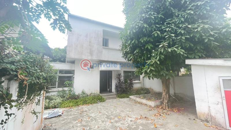 5 bedroom Office For Rent Eko Hotel Victoria Island Lagos - 0