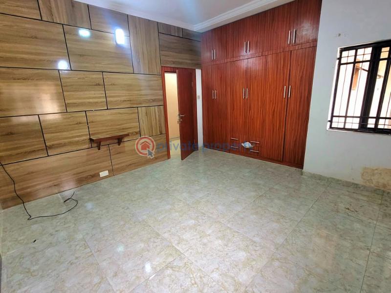 4 bedroom Duplex For Rent Lekki Phase One Lekki Phase 1 Lagos - 4