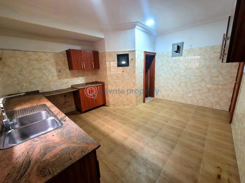 4 bedroom Duplex For Rent Lekki Phase One Lekki Phase 1 Lagos - 2