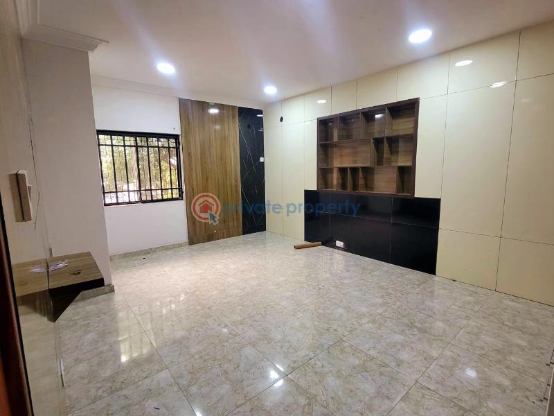 4 bedroom Duplex For Rent Lekki Phase One Lekki Phase 1 Lagos - 6