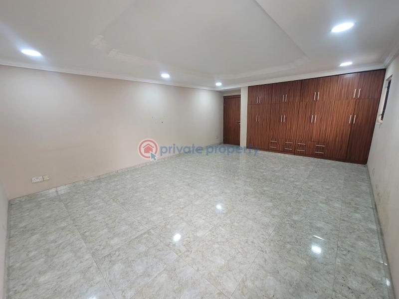 4 bedroom Duplex For Rent Lekki Phase One Lekki Phase 1 Lagos - 7