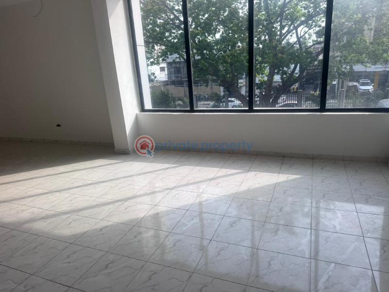 Shop For Rent Awolowo Road Ikoyi Lagos - 3